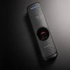 Suprema BioEntry R2 Compact Fingerprint Reader BER2-OD
