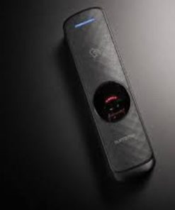 Suprema BioEntry R2 Compact Fingerprint Reader BER2-OD