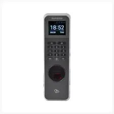 Suprema BioLite N2 BLN2-ODB Outdoor IP Fingerprint Terminal