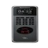 Suprema BioLite N2 BLN2-ODB Outdoor IP Fingerprint Terminal