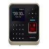 Suprema BioStation A2 IP Fingerprint Terminal