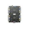Suprema CS-40 CoreStation Biometric Access Controller