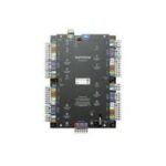 Suprema CS-40 CoreStation Biometric Access Controller