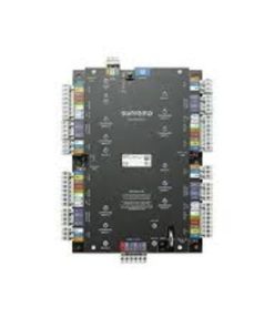 Suprema CS-40 CoreStation Biometric Access Controller