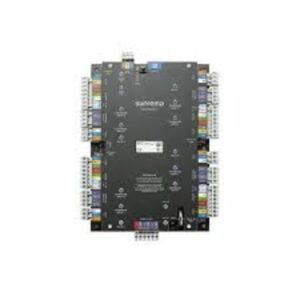 Suprema CS-40 CoreStation Biometric Access Controller