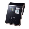 Suprema Face Station 2 Dual