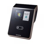 Suprema Face Station 2 Dual