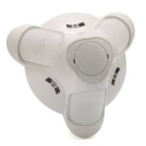ceiling mount lunar industrial motion detector