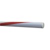 centurion boom barrier arm 3M