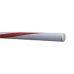 centurion boom barrier arm 3M