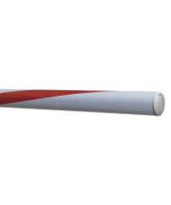 centurion boom barrier arm 3M