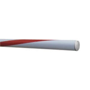 centurion boom barrier arm 3M