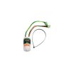centurion surge protector
