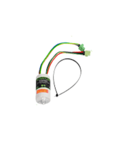 centurion surge protector