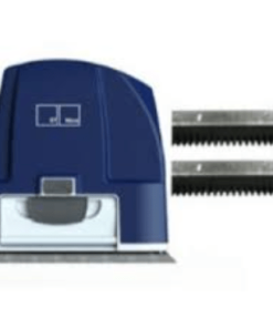 ET Nice Drive 1000 Gate Motor