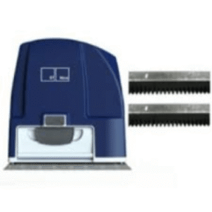 ET Nice Drive 1000 Gate Motor
