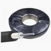 1.6mm Electric Fence Undergate Cable 50M