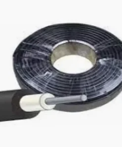 1.6mm Electric Fence Undergate Cable 50M
