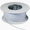 12 core cable alarm cable