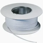 12 core cable alarm cable