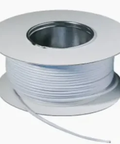 12 core cable alarm cable
