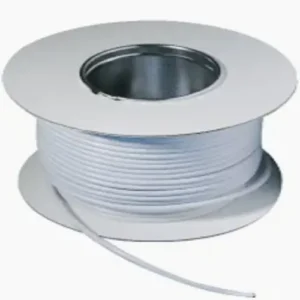 12 core cable alarm cable