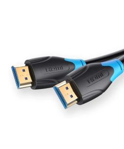 Vention HDMI Cable 10 Meter Black -AACBL