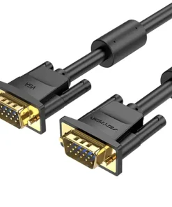 Vention 3 Meters HDMI Cable with Ferrite Cores (VEN-DAEBI)