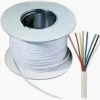 4 core alarm Cable