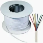 4 core alarm Cable