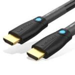 Vention HDMI Cable 20 Meters For Engineering - AAMBQ