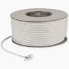 8-core alarm cable