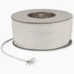 8-core alarm cable