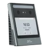 Zkteco EFACE 10 Face Recognition Terminal