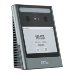 Zkteco EFACE 10 Face Recognition Terminal