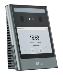 Zkteco EFACE 10 Face Recognition Terminal
