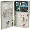 Access control Power Supply Unit 5Amps