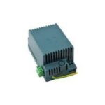 Centurion D5 Evo power supply unit