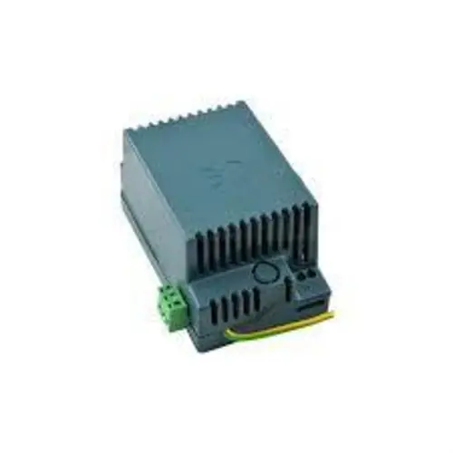 Centurion D5 Evo power supply unit