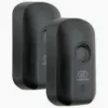 Centurion I5 Wired Safety Beam