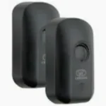 Centurion I5 Wired Safety Beam