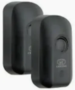 Centurion I5 Wired Safety Beam
