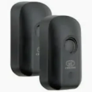 Centurion I5 Wired Safety Beam