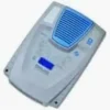 Druid 28LCD Energizer