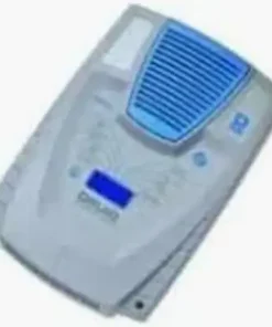 Druid 28LCD Energizer
