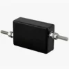 Electric Fence Flood Gate Controller