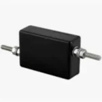 Electric Fence Flood Gate Controller