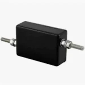 Electric Fence Flood Gate Controller