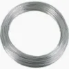 Electric Fence High Tensile Wire 25KG 1.6mm 1200m