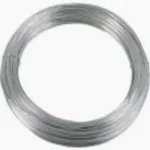 Electric Fence High Tensile Wire 25KG 1.6mm 1200m